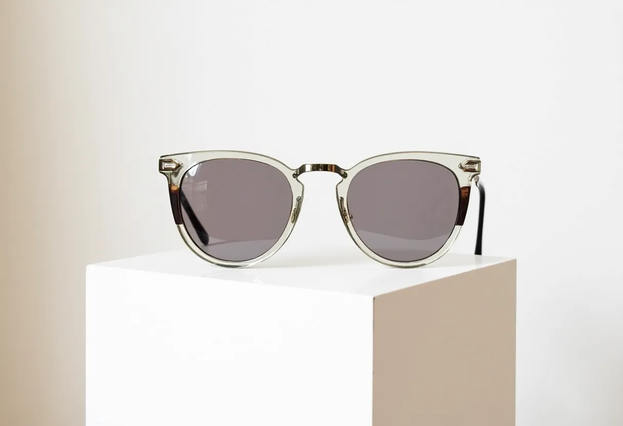 8 idées pour ne pas perdre vos lunettes dans la maison