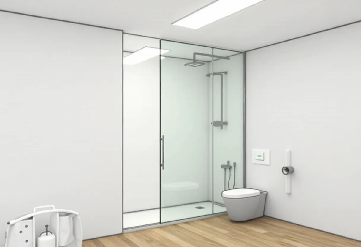 Idées pour nettoyer les vitres sans laisser de traces