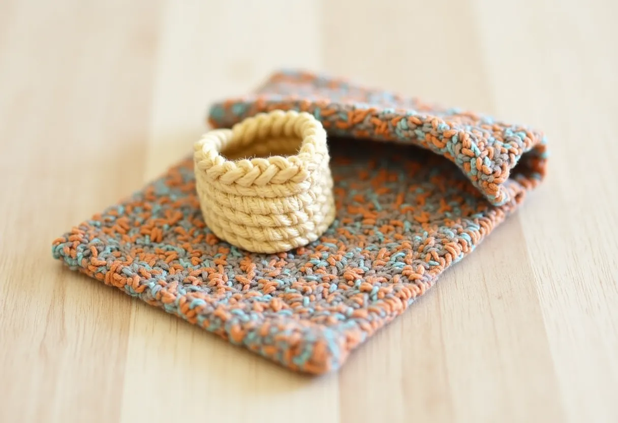 6 idées pour nettoyer les taches de rouille sur les surfaces métalliques