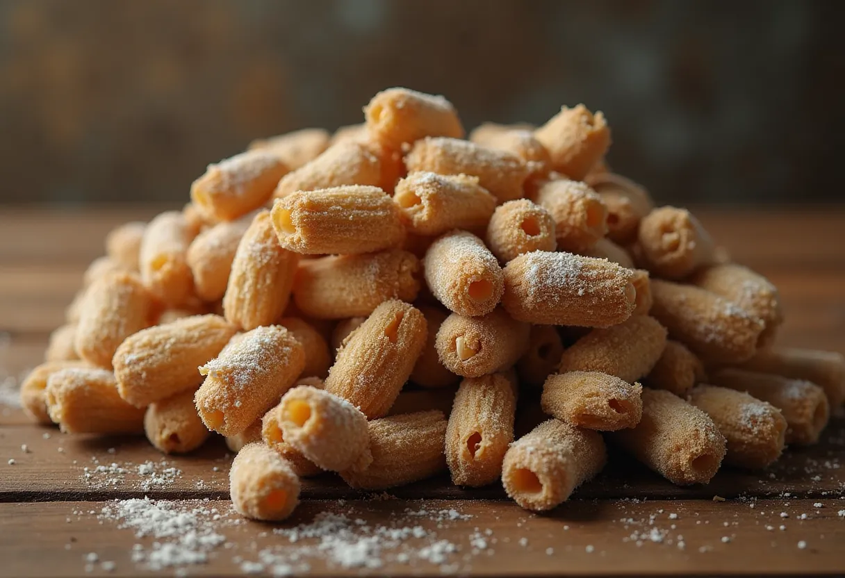 Idées d’utilisation des oreillers en mémoire de forme pour un meilleur confort