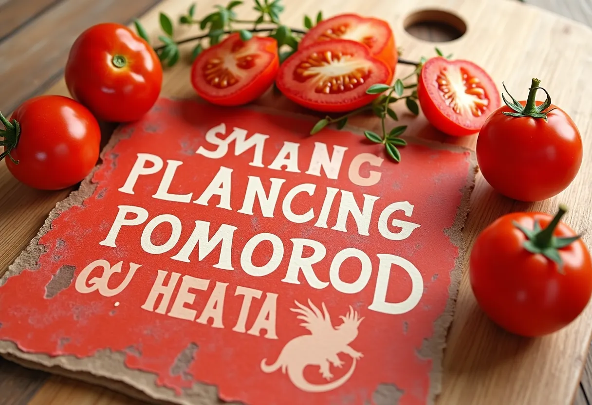 Idées pour organiser un planning de ménage par minuteur Pomodoro