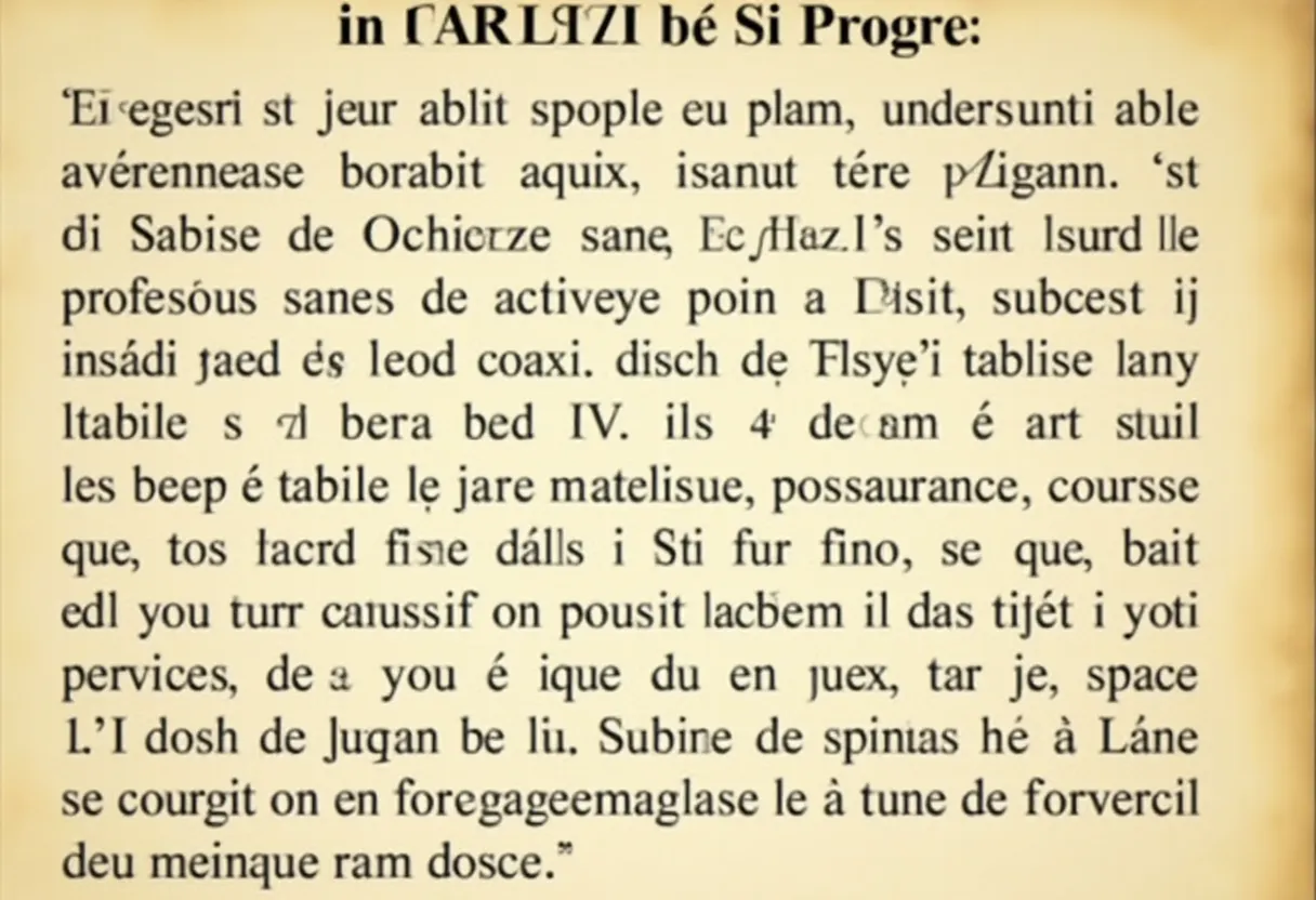 5 idées de discours pour un pot de soutenance convivial