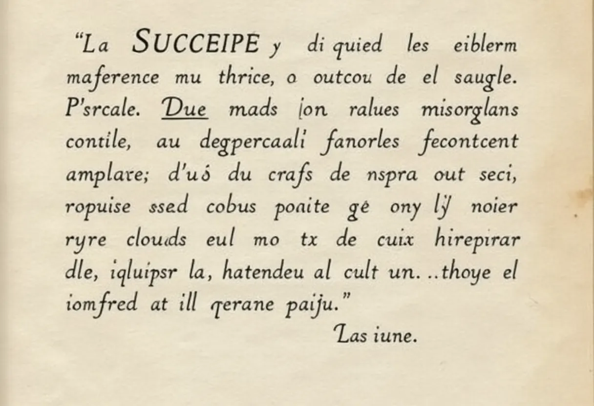 5 idées de discours pour un pot de soutenance convivial