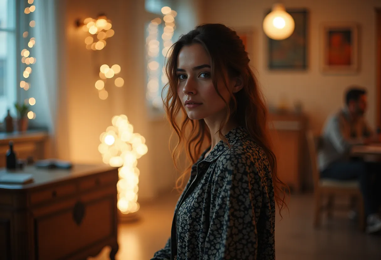 9 idées pour prendre soin de sa voiture avec un minimum de dépenses