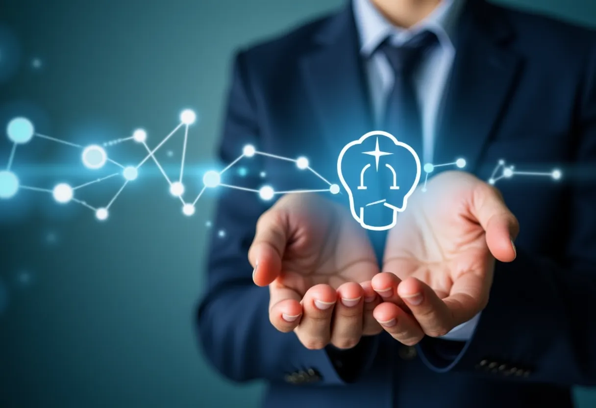 9 idées pour protéger votre vie privée sur les réseaux sociaux