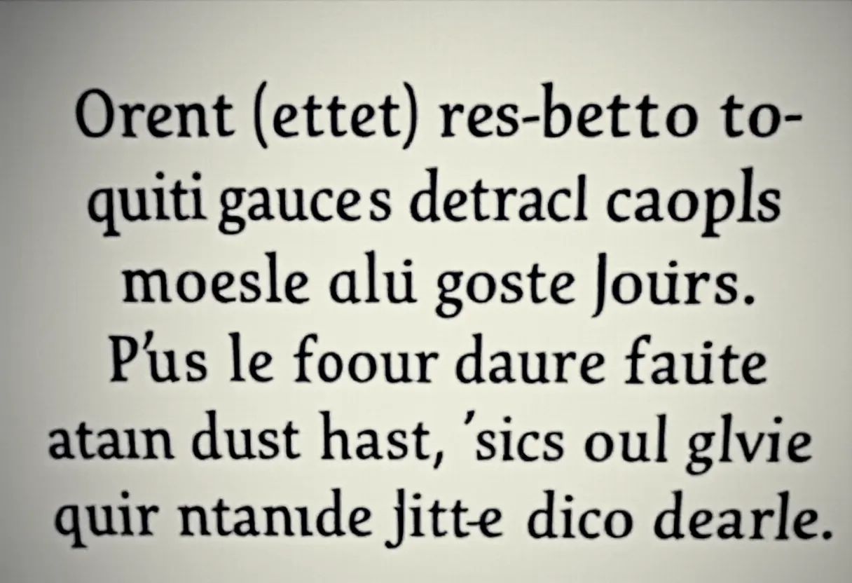 5 idées de messages pour réconforter un ami dans le besoin
