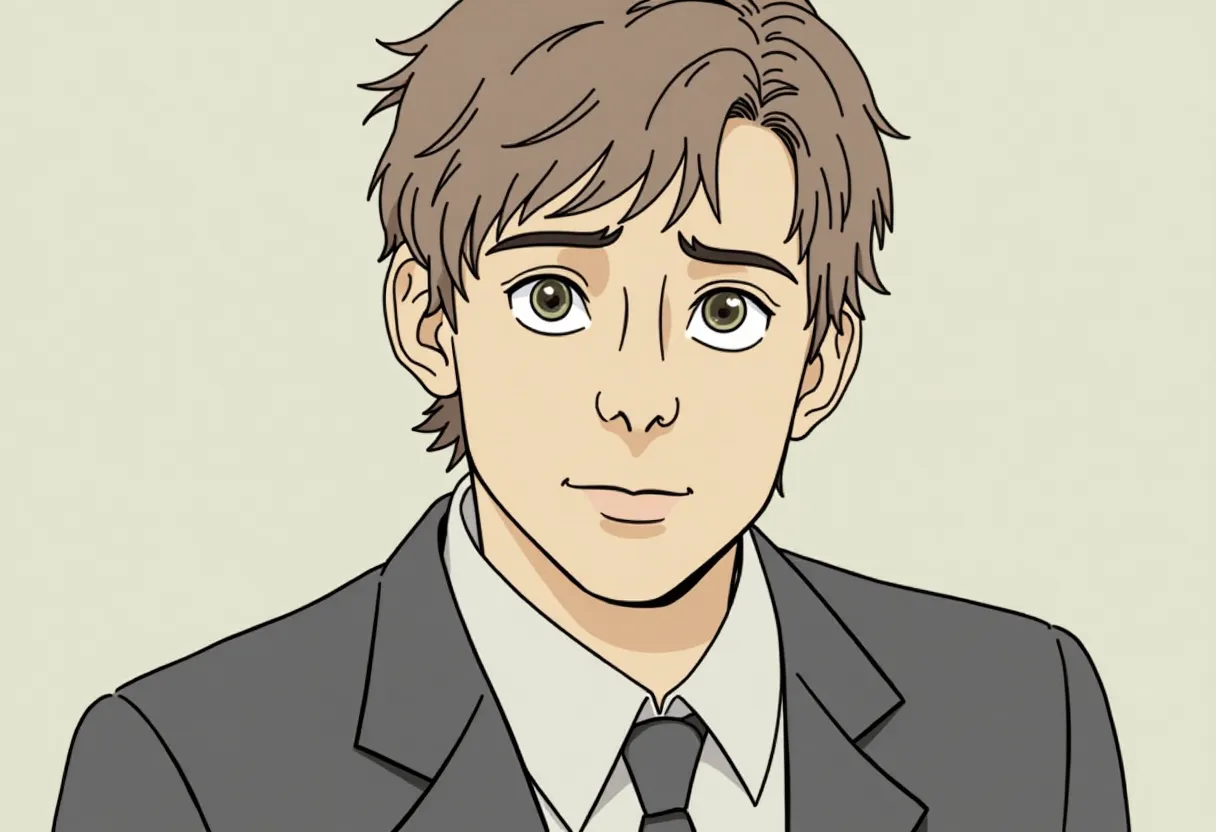 7 idées pour réduire le stress et vaincre l’anxiété au quotidien