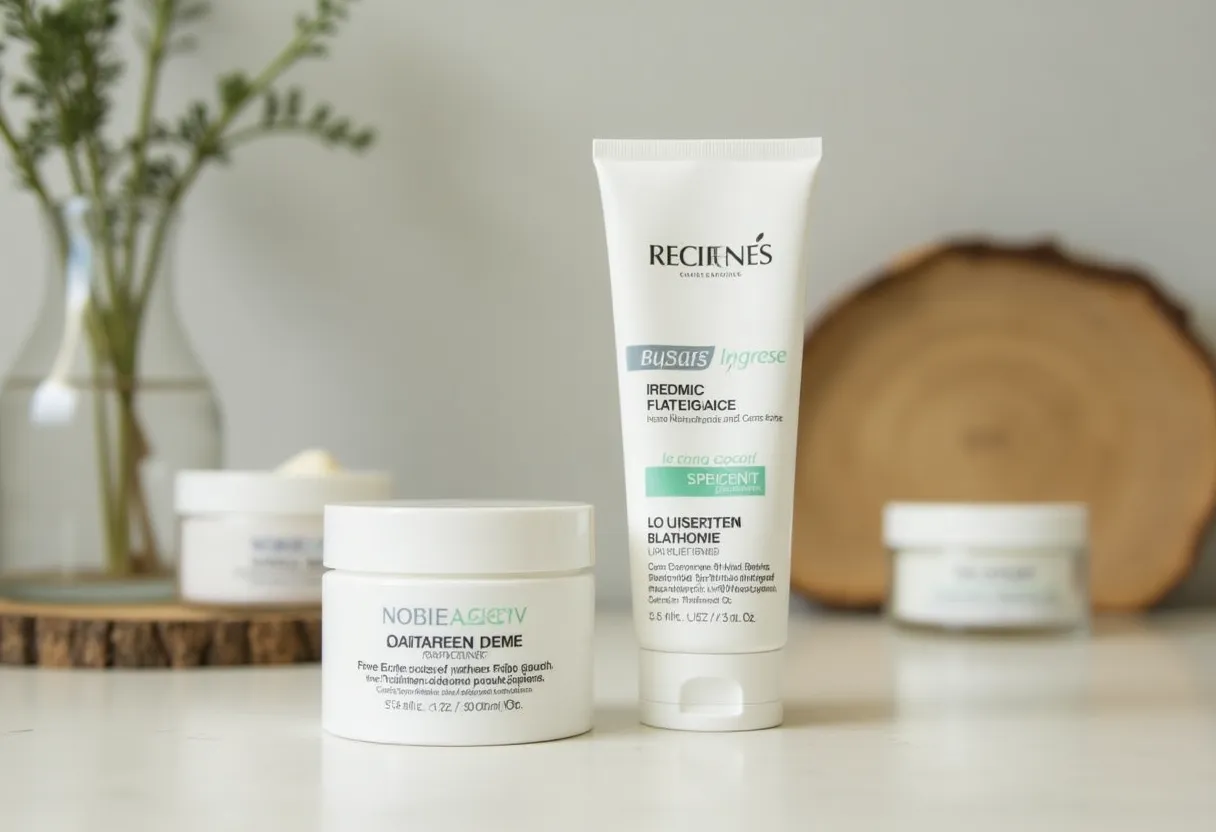 8 idées pour réduire les cernes sans maquillage