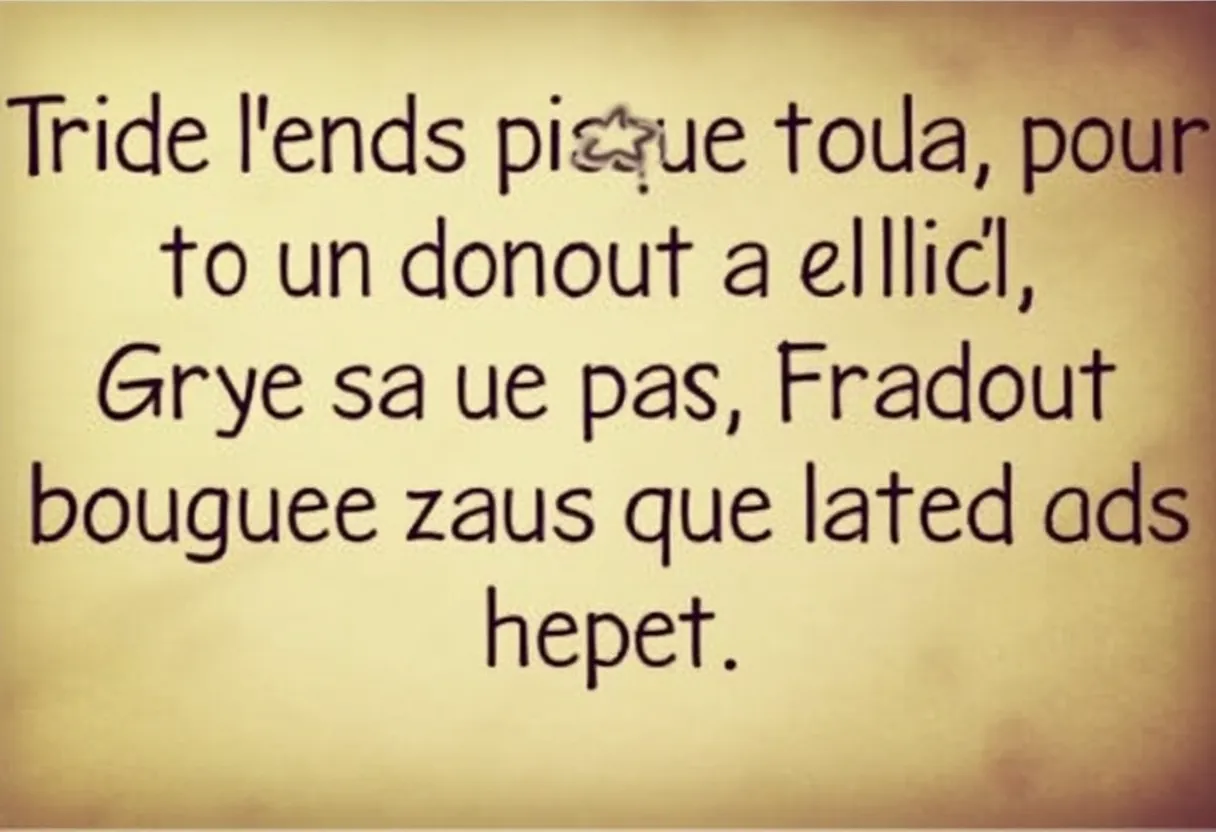 15 idées de messages pour renforcer les liens d’amitié