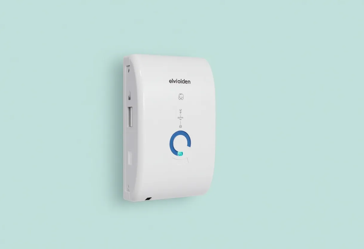 8 idées pour repérer une fuite d’eau discrète dans une installation ancienne