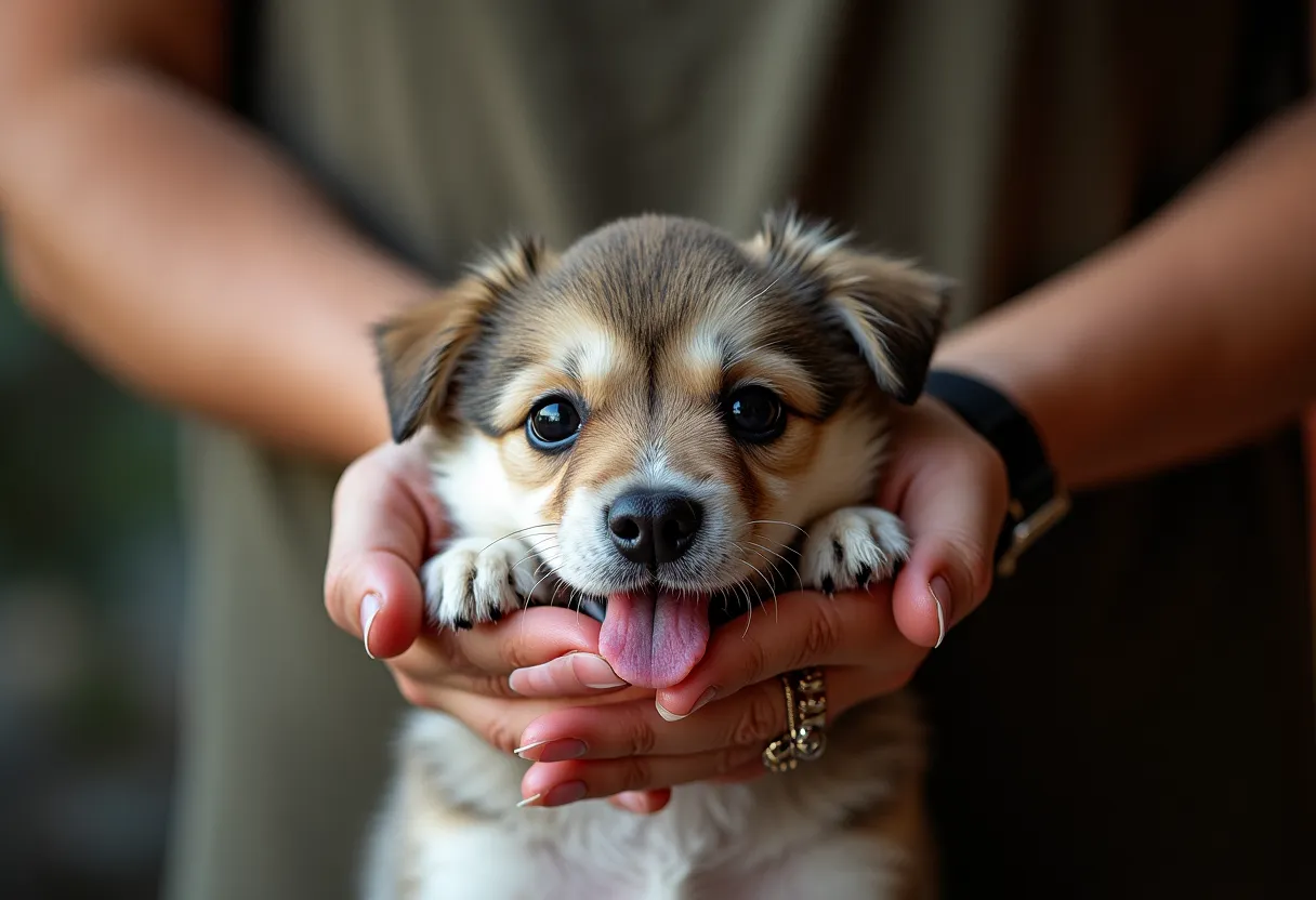 Idées pour répondre poliment aux questions indiscrètes