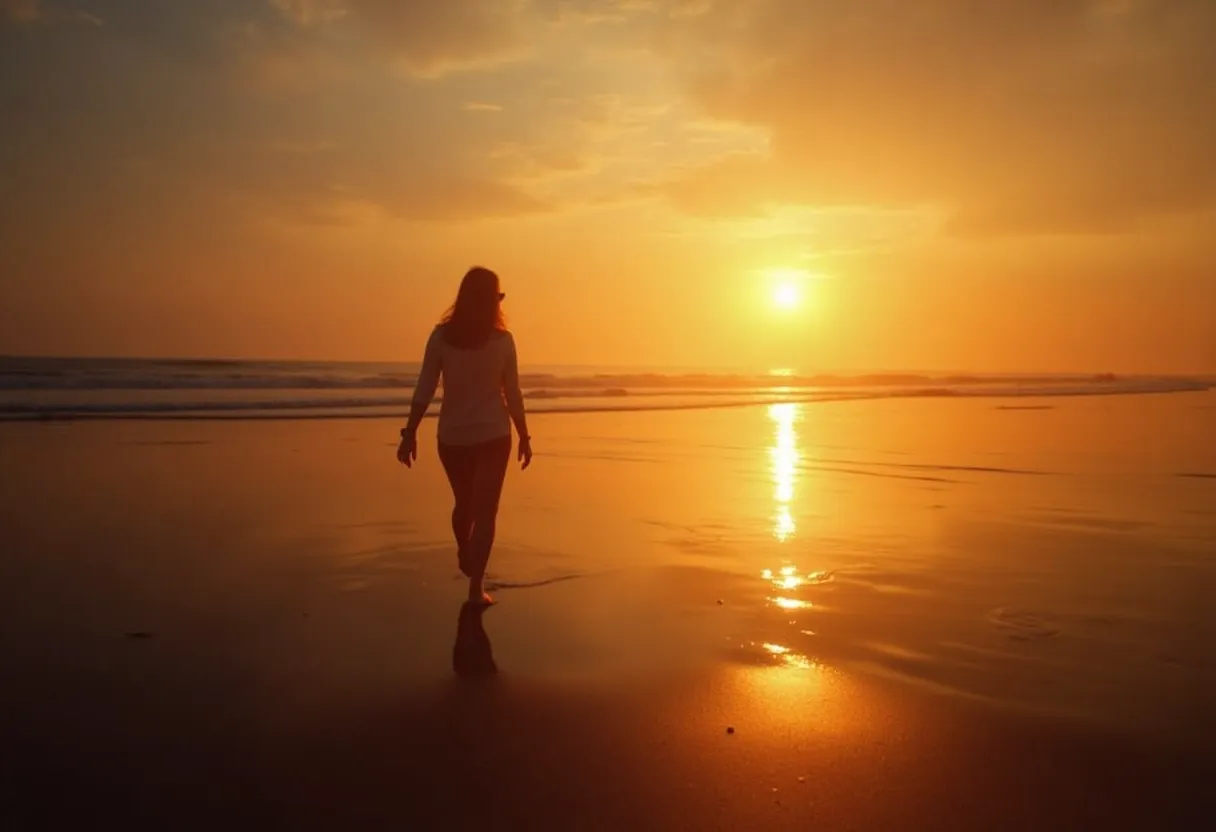 7 idées pour se réveiller plus facilement le matin