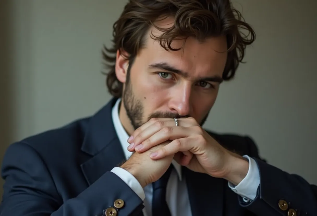 9 idées pour se sentir moins seul en télétravail