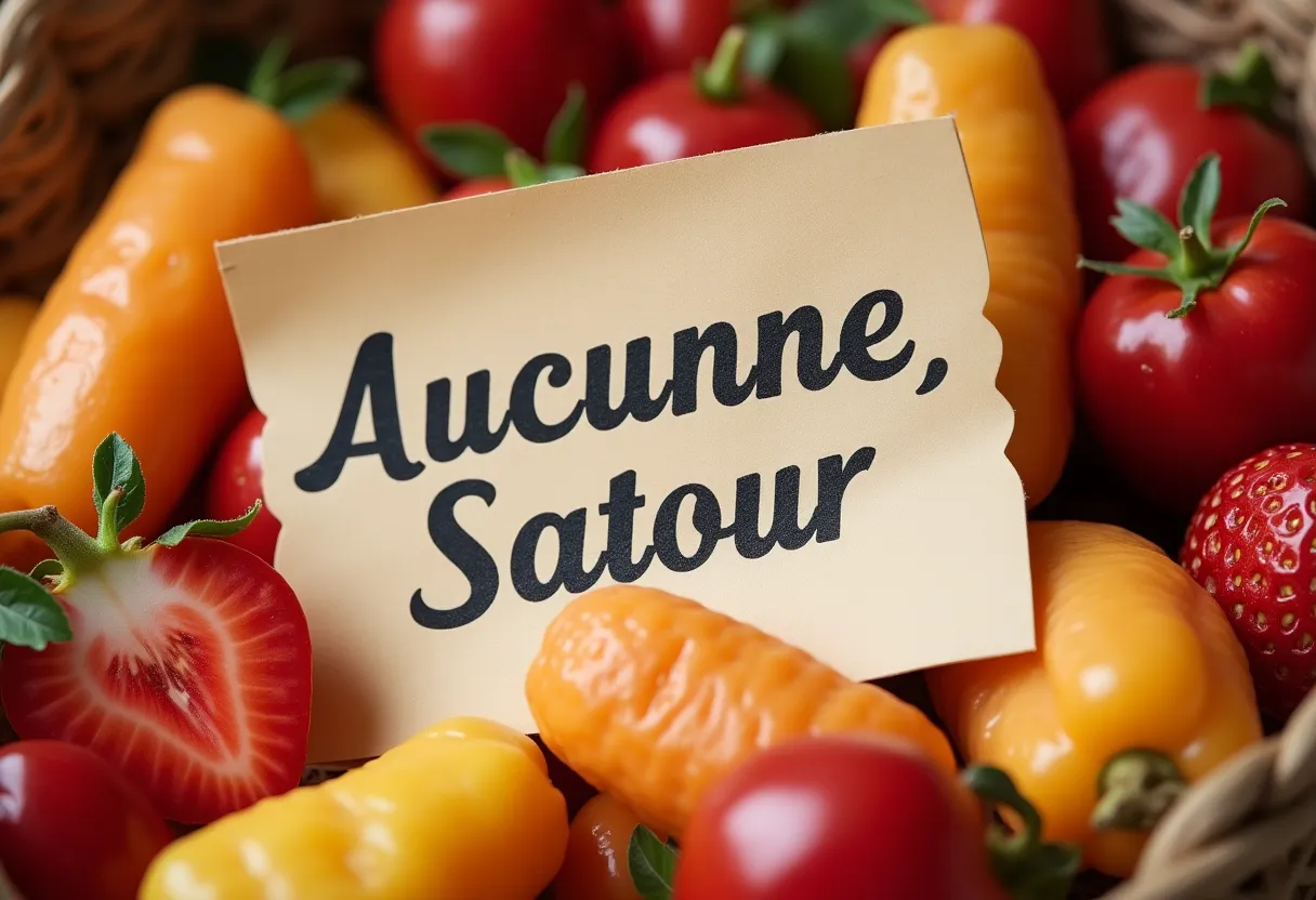 idées de snacks sains à emporter au bureau