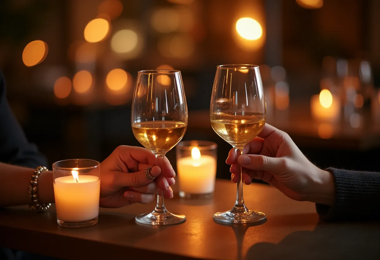 Idées pour programmer des “soirées sans écran” hebdomadaires et renforcer la convivialité à la maison