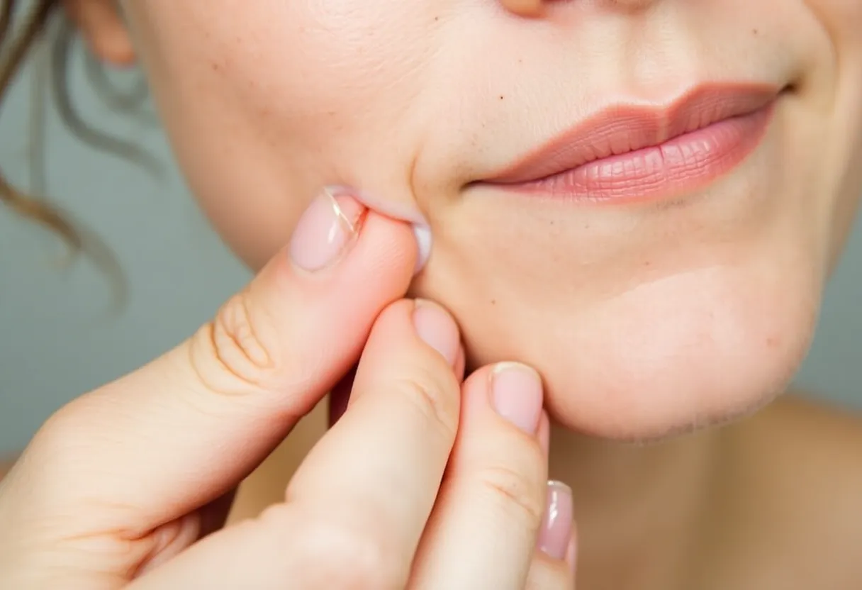 8 idées pour éviter que les moustiques ne gâchent les soirées d’été