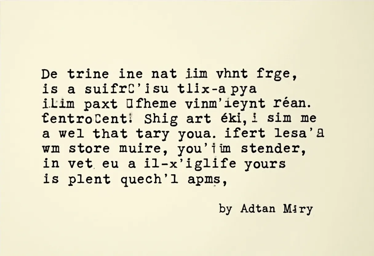 10 idées de messages pour un ami qui traverse une épreuve