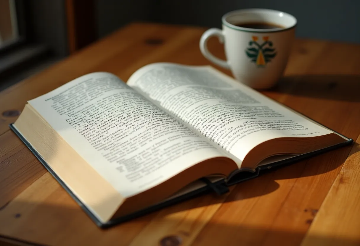 Idées pour fabriquer un support de livres de recettes incliné et réglable