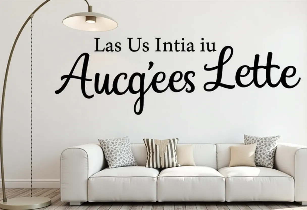 Idées pour concevoir un support mural pour casques audio et manettes