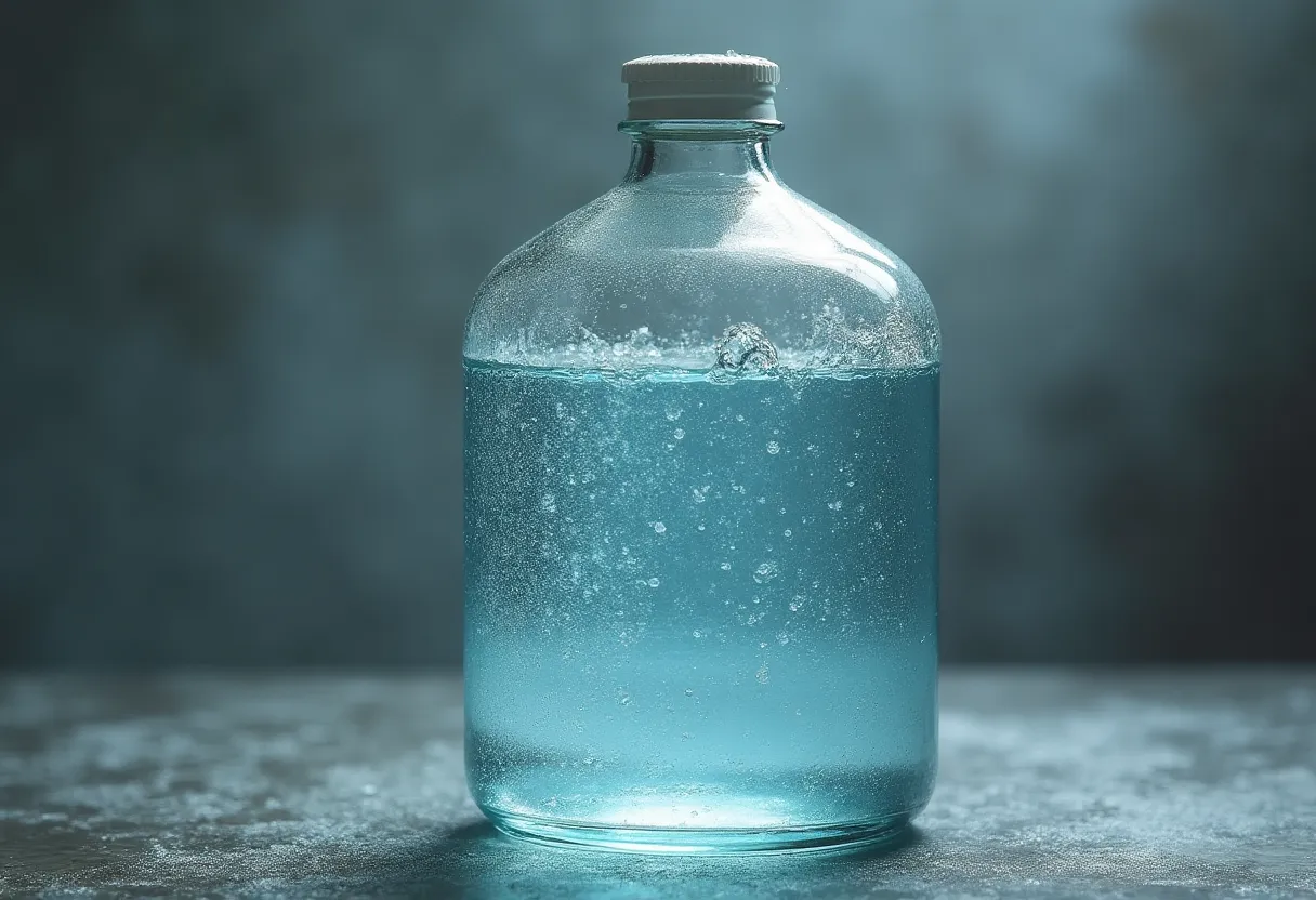 Idées pour installer un distributeur d’eau par osmose inverse chez vous