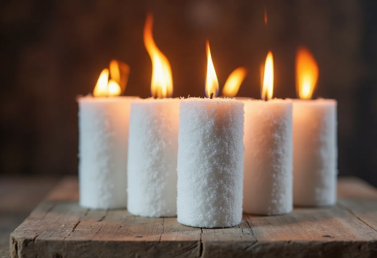Idées pour remplacer vos torchons par des modèles suédois ultra-absorbants