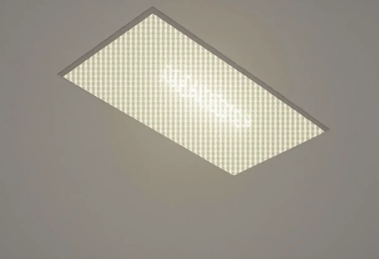 8 idées pour empêcher les cheveux de boucler par temps humide