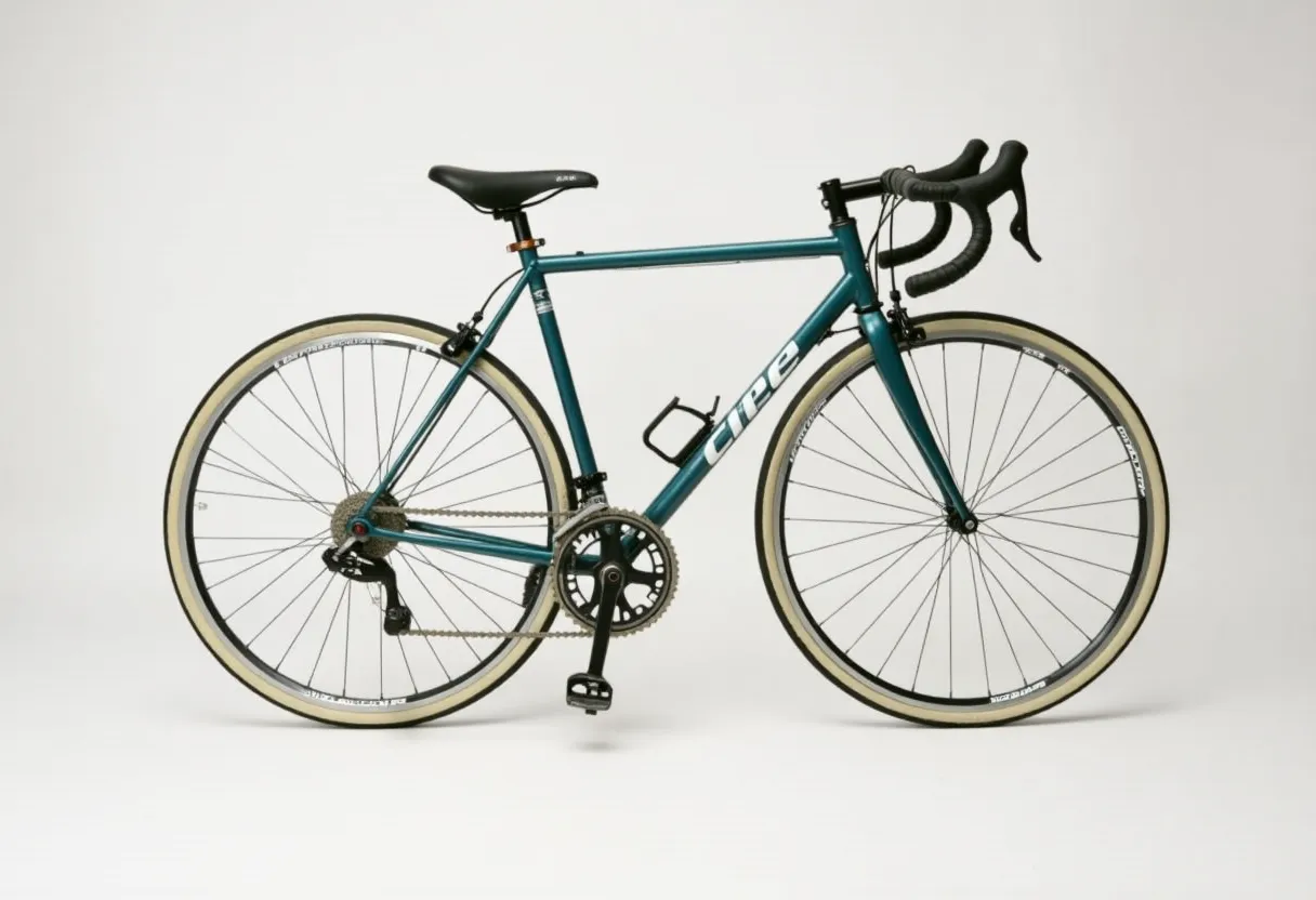 6 idées pour redonner vie à votre vélo avec une touche déco inattendue